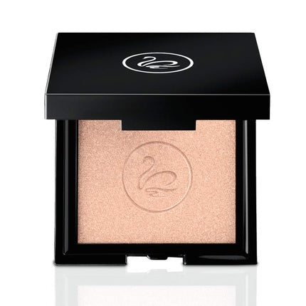Germaine de Capuccini True Shadow 253 Pyramid Eyeshadow 2.7g