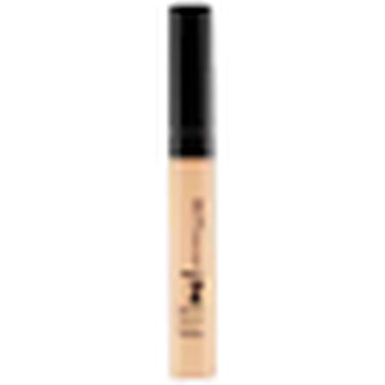 Maybelline Fit Me Concealer No.30 Cafe
