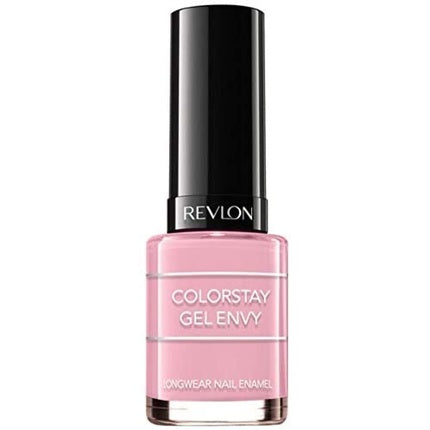 Revlon Gel Envy Nail Polish 122 Tippy Toes