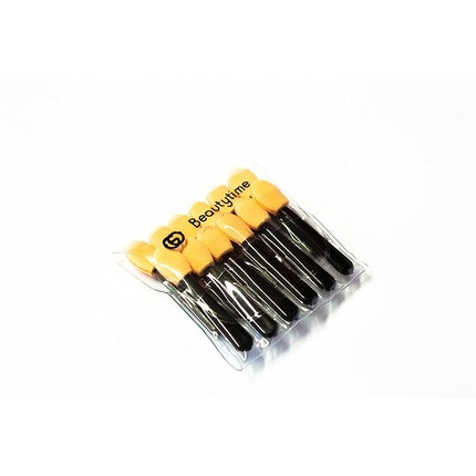 Beautytime Cosmetic Applicator
