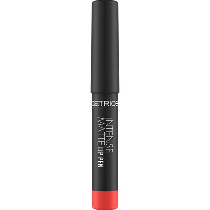 Catrice Intense Matte Lip Pen Lip Contour Pencil 1.2g