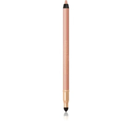 Makeup Revolution Streamline Eyeliner - 1 G