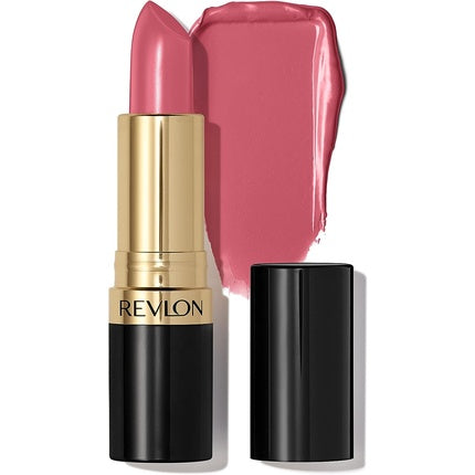 Revlon Super Lustrous Lipstick 4.2g