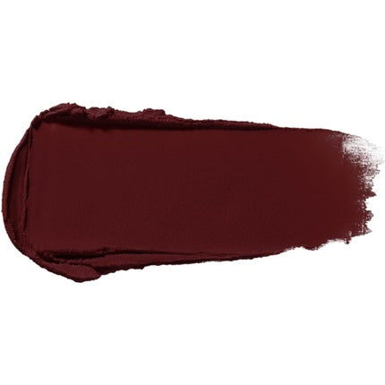 Shiseido SMK Lip Modern Matte 524