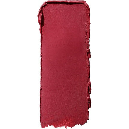 Maybelline Superstay Matte Ink Crayon Longlasting Dark Red Lipstick