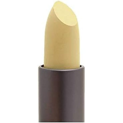 Concealer 06 Yellow 3.5g