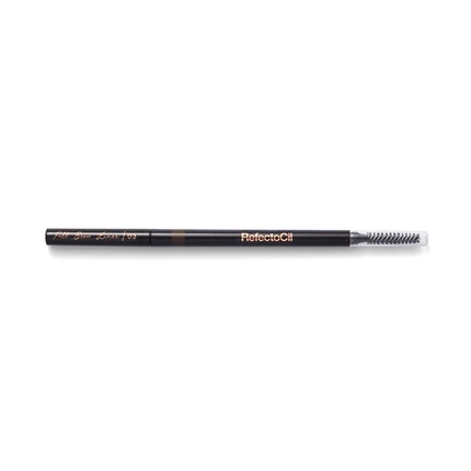 Refectocil Brow Liner Dark Brown