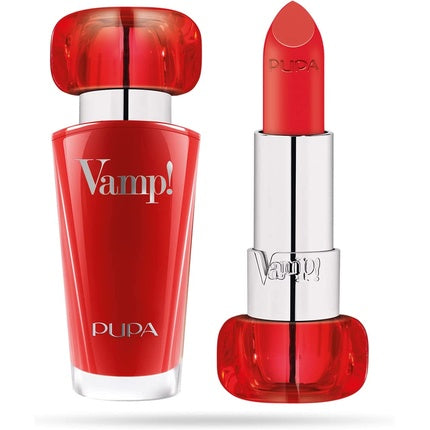 Pupa Vamp Extreme Lipstick 305