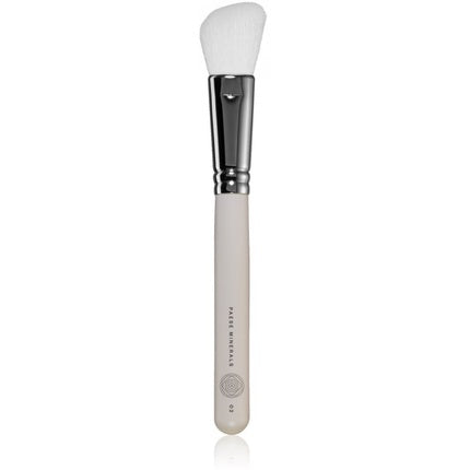 Paese Minerals Pędzel 02 Makeup Brush