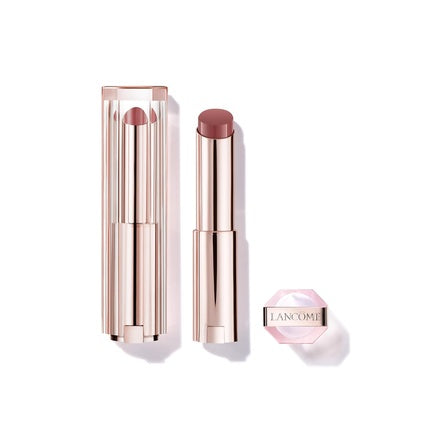 Lancome Lip Idole Butterglow 51