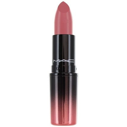 MAC Love Me Lipstick