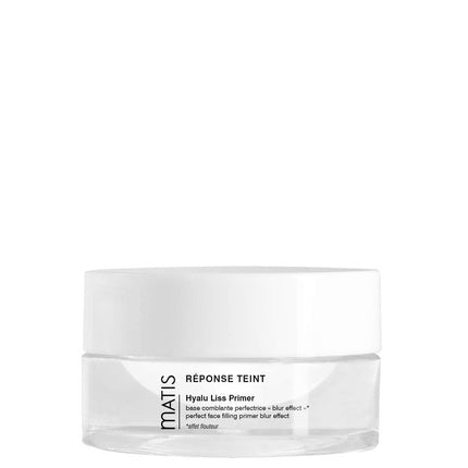 Matis Paris Hyalu Liss Primer 15ml