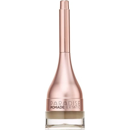 L'Oreal Paris Paradise Extatic Brow Pomade Choose Shade 102 Warm Blonde 3g