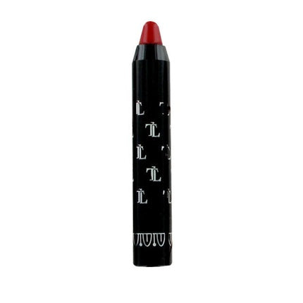 T.LeClerc Divine Chubby Lip Balm Rouge Imperial 2ml