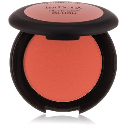 Isadora Perfect Blush 03 Ginger Brown 4.5g