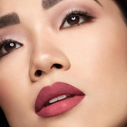 Pupa I'm Loveproof Matt Liquid Lipstick 005 Glam Mavue