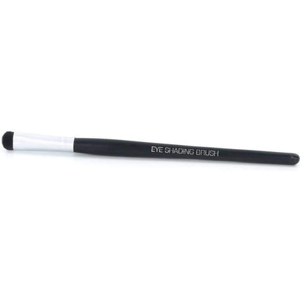Royal Cosmetic Connection Eye Shading Brush
