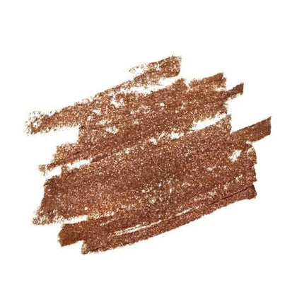 DIEGO DALLA PALMA Too Bronzing Eye Pencil Eyes 51