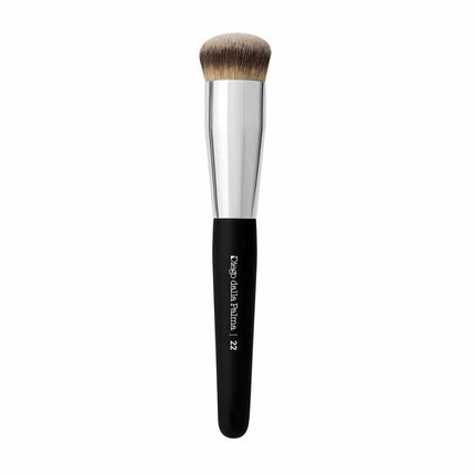 Diego Dalla Palma Brush 13ml