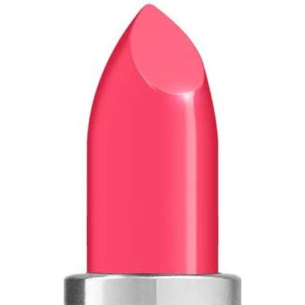 Bell Classic Lipstick 205