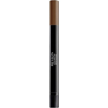 Revlon ColorStay Brow Mousse Soft Brown