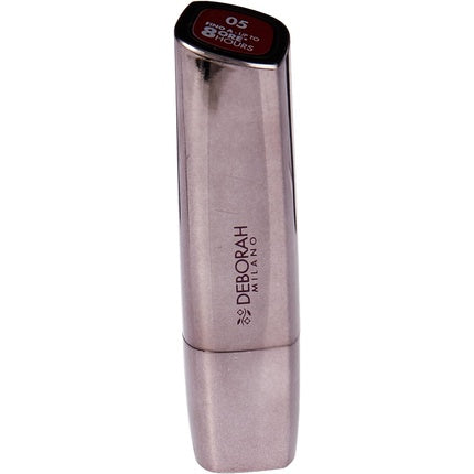 DEBORAH Lipsticks 0.1 Red