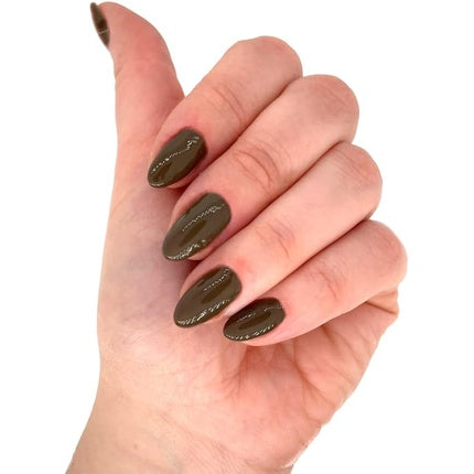 Layla Nail Varnish