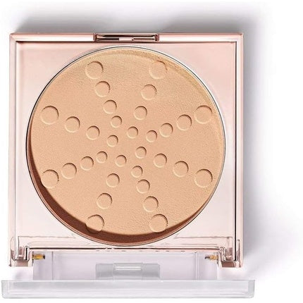 Revolution Bake & Blot Compact Powder Beige 5.5g