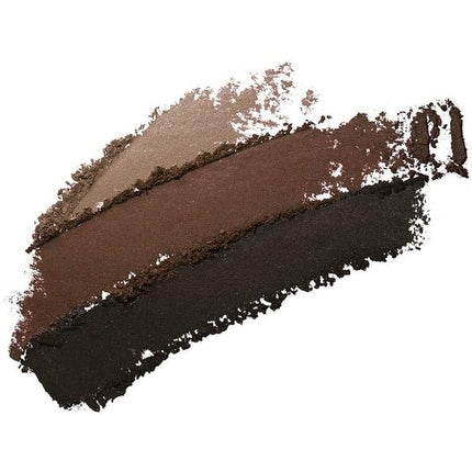 Eyebrow Set No. 29 Biobraun Caramel Color