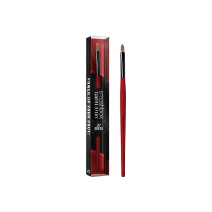 Smashbox Lip Brush Created For Macy's