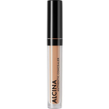 Alcina Authentic Medium Concealer