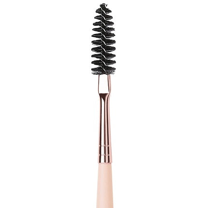 Da Vinci Vegan Eyelash Brush Made in Germany
