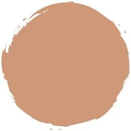 Guerlain Parure Gold Powder 03 Natural Beige Refill 10ml