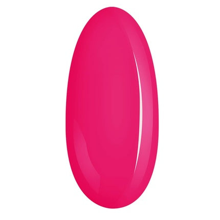 NÉONAIL Keep Pink UV LED Pink UV Nail Polish 7.2ml - Pack of 216