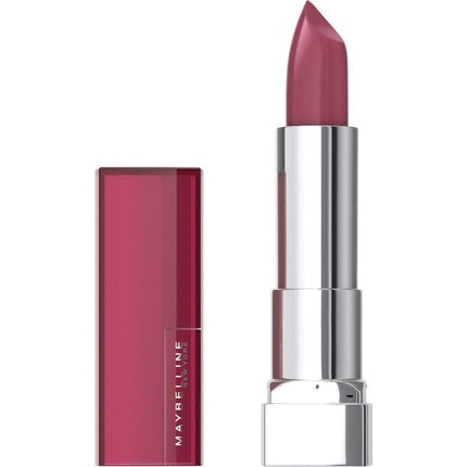 Maybelline Color Sensational Satin Lipstick 200 Rose Embrace 5g