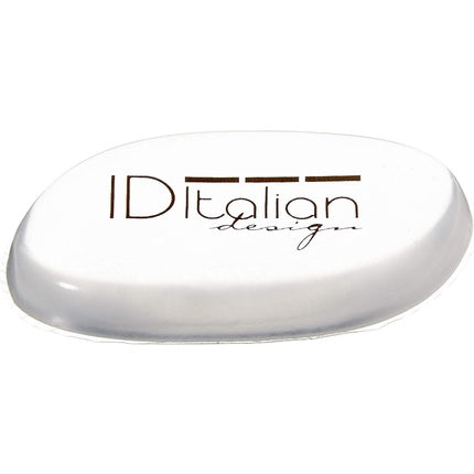 Postquam 8432729055306 Silicone Sponge Black