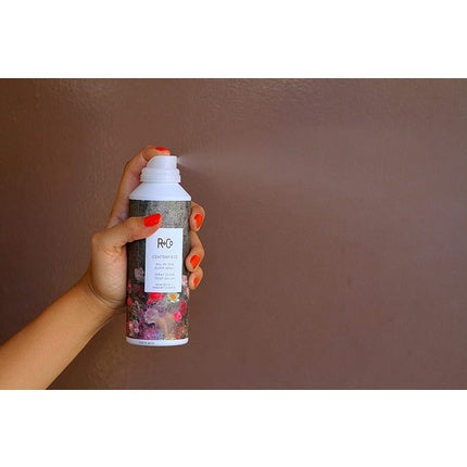 R+Co Centerpiece All-In-One Elixir Spray 1.5 Fl Oz