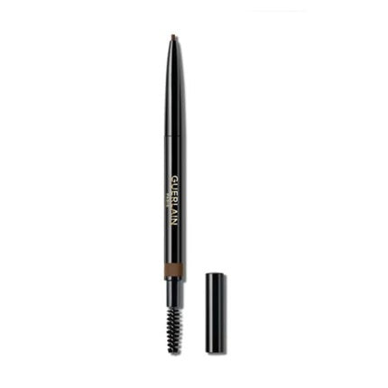 Guerlain Brow G The Brow Pencil 04 Dark Brown