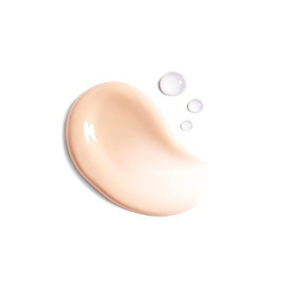 Dior Diorskin Forever Natural Nude 1N Foundation 30ml