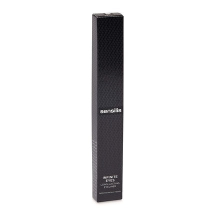 Sensilis Automatic Green Eye Pencil