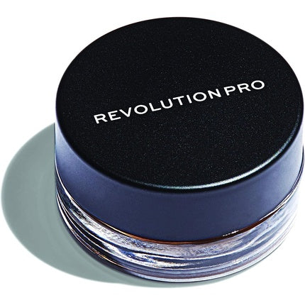 Revolution Pro Brow Pomade Dark Brown 2.5g