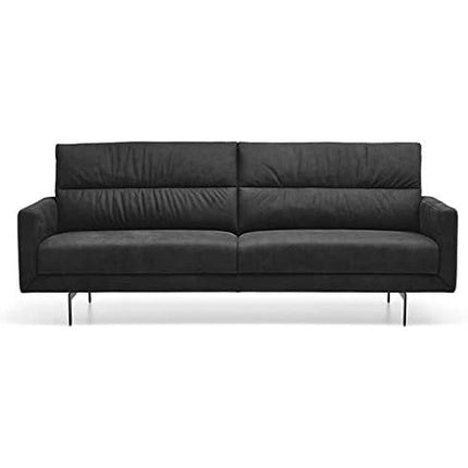 Eurostil Erasers with Brown Hook 15g