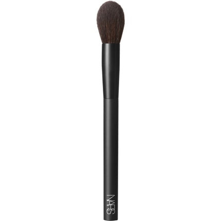 NARS Precision Powder Brush #15 - Makeup Brush