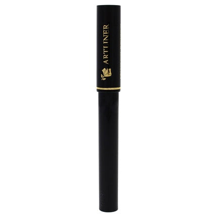 Lancome Artliner Precision Felt-Tip Liquid Eyeliner - Long-Lasting & Smudge-Proof