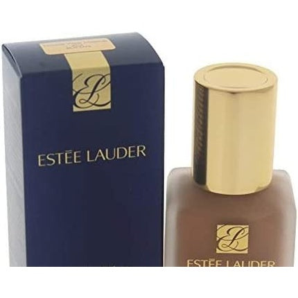 Estee Lauder Double Wear Stay in Place Makeup SPF10 Soft Tan 30ml