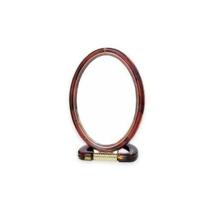 Top Choice Makeup Stand Mirror 5138