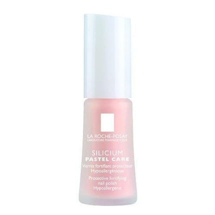 La roche posay beige silicon polish 03 6ml
