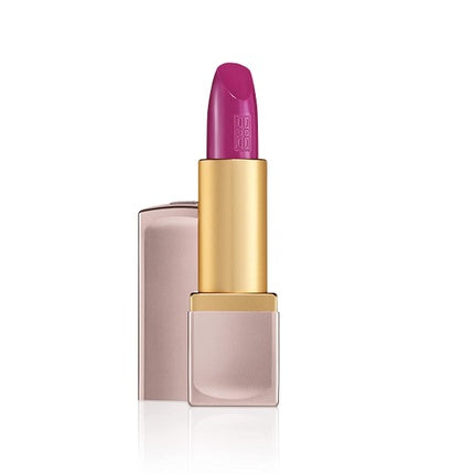 Elizabeth Arden Lip Color Perfectly Plum