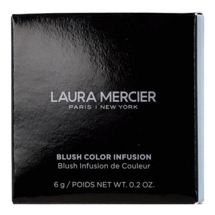 Laura Mercier Blush Color Infusion Guava 6g