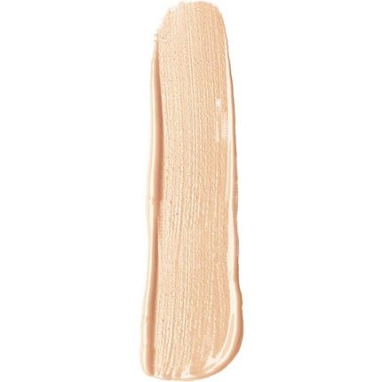 Rimmel London Match Perfection Concealer 010 Ivory 7ml